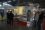  XLight  - 