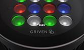  GRIVEN JUPITER