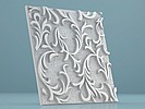  3d     