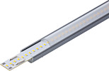 REFLECT LED    a    