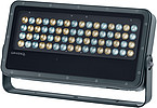    GRIVEN:   LED CAPITAL 200