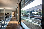  Signify   Roche    