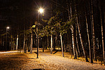  Ledvizor   -  