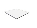      Padana Cleanroom   ARV-208-OP (IP65)