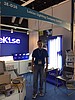    Hong Kong International Lighting Fair (autumn Edition) 2015