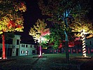 IntiLED     Luci in Riviera  