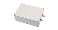   IP65        