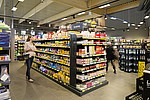 Philips StoreSet:    