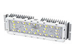 -  IP68, 145-163Lm/W
