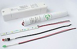    BS-81-B1 LED, BS-83-B1 LED