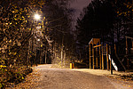  Ledvizor   -  