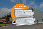    GALAD     