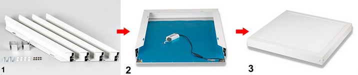  SX6060