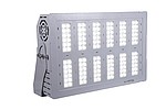 Новый светодиодный прожектор HORIZON-600