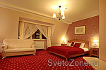 IDO LED14 SMD  DUN LED14 SMD    LED   Kanlux!