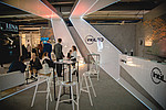 LightCAD       Light+Building-2016.