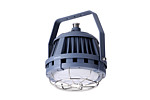 Philips Lighting    