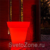  LED-.