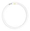    T5 Starbrite   LeKise Lighting