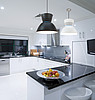 GlacialLight      Arcturus Series 50   GL-BL50