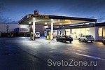  Hella     Westfalen AG  
