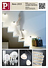    Paulmann News 2015      