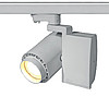 Linea light Group            -