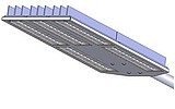         LS-240- (48100 , 440, IP65)