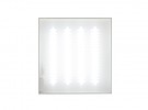-   -48 LED IP54
