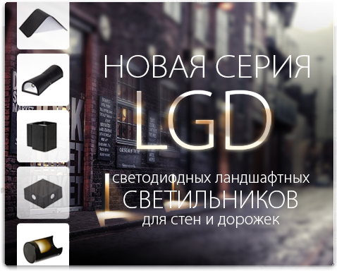      LGD