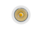 Light Energy       LEM