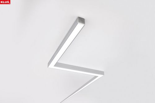  PDS-ZM