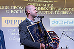  ѻ       - 2019
