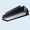 LV-RIFF -      Ledvizor     (CRI  97)    IP 67