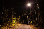  Ledvizor   -  