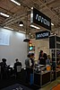  ""    "Arrow Electronics"