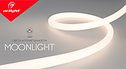 MOONLIGHT  360   