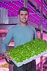      ,      LED- Philips