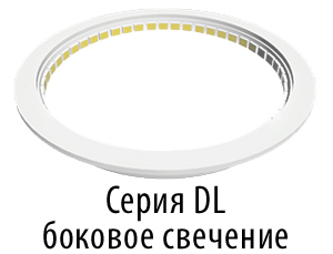   DL-BL