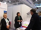  AtomSvet BIO       