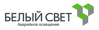      KURS
