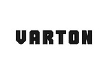  VARTON.   