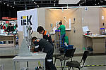 WorldSkills Hi-Tech:    !