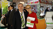  Lampyris   Interlight Moscow 2013
