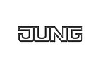  :  JUNG   MosBuild