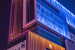 Philips   - 