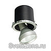    ARTLIGHT