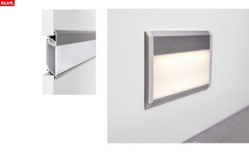  K-WALL