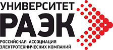    ""  