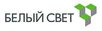   2000  Interlight Moscow powered by Light+Building 2014